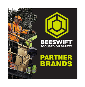 Beeswift Partner Brands Catalogue