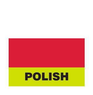 Polish version of the CLICKALOGUE